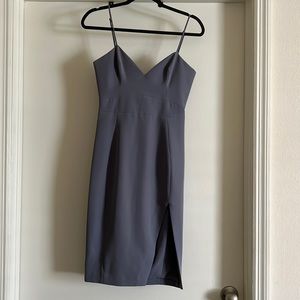 House of CB size small dress